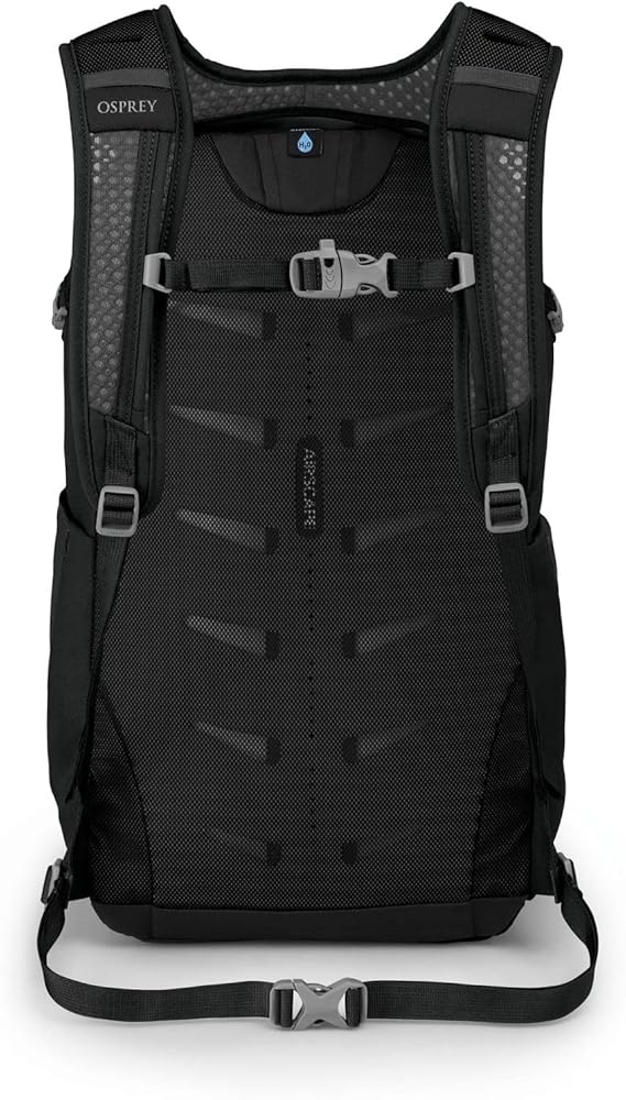 Amazon.com : Osprey Daylite Plus Commuter Backpack